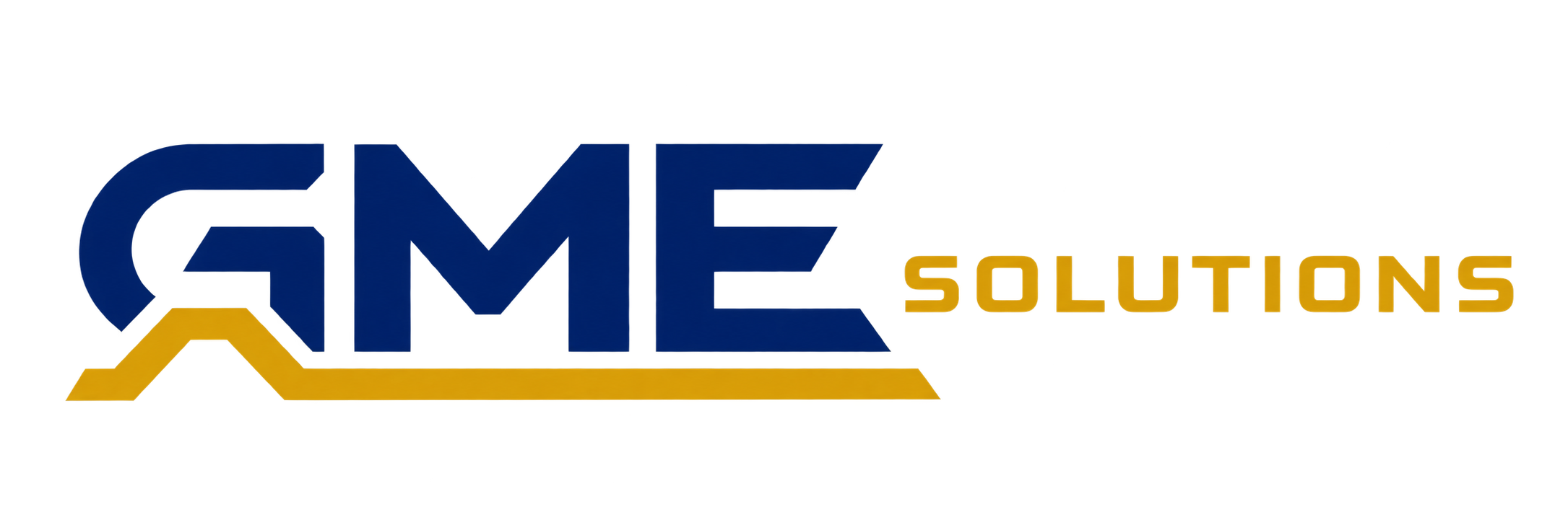 GME Solutions